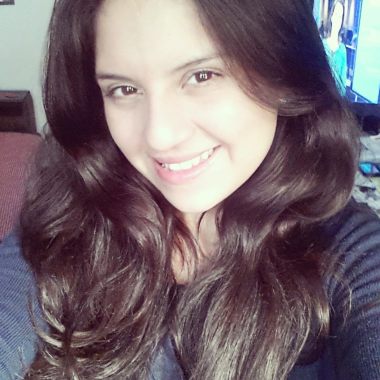 Jaqueline