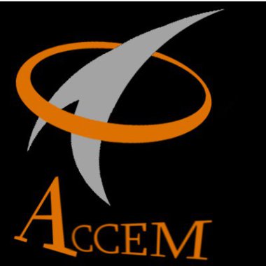 ACCEM- les Ascenseurs du Beaujolais