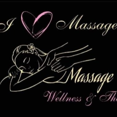 I Love Massage  Wellness & Therapies