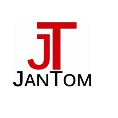 Jantom