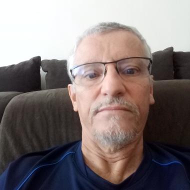 Professor de educação física