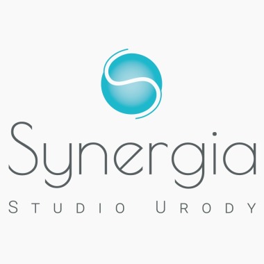 Studio Urody Synergia