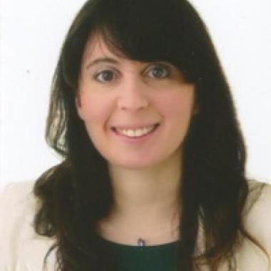 Maître Anaïs BOVE