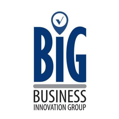 Business Innovation Group