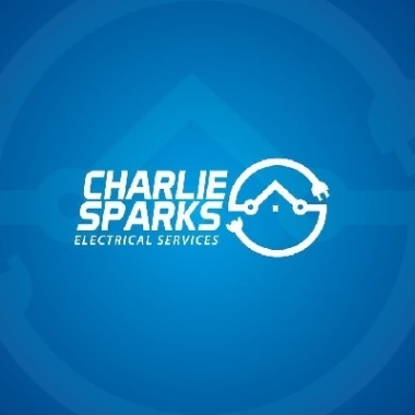 Charlie Sparks