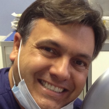 Centro Dental Torre Fuerte