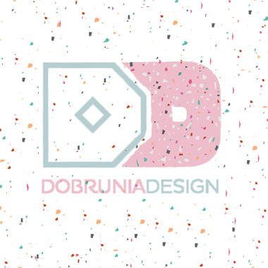 Dobrunia Design Atelier