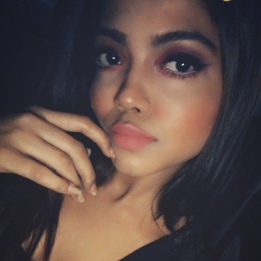 Priya yadav