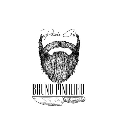 Bruno Pinheiro