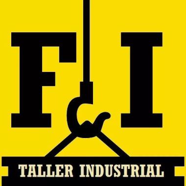 FI - Servicios Industriales SA de CV