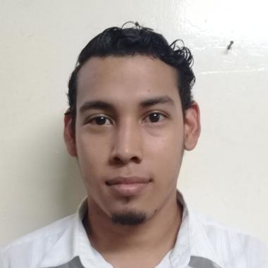 Andrés Torres