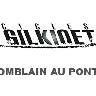 Cycles Gilkinet