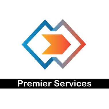Premier Portugal