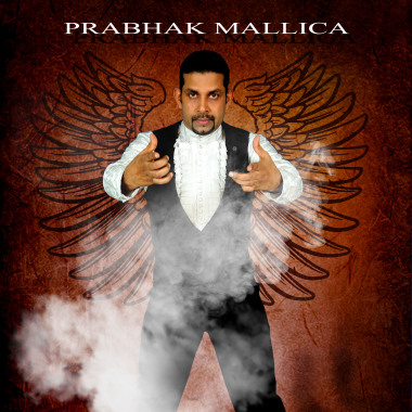 Prabhak Mallica