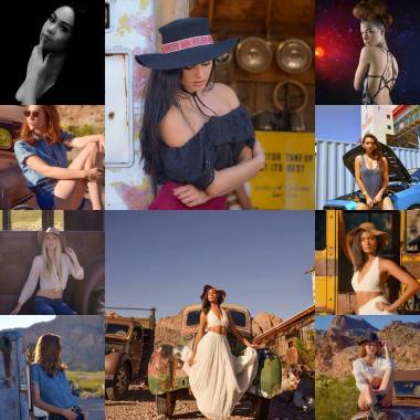 RW Photography