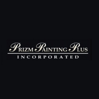 Painter specialist in interior painting professional