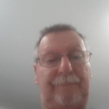 Mike OBrien