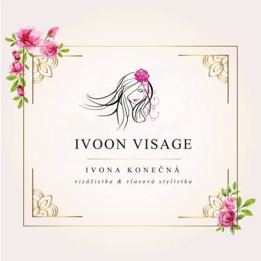 Ivoon Visage
