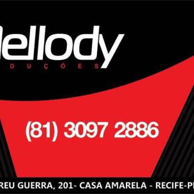 Mellody Produções