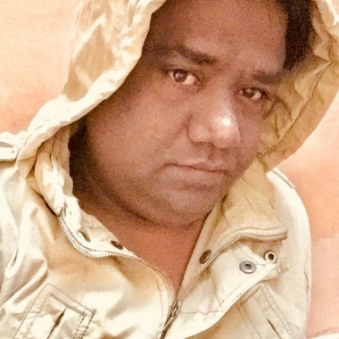 Rishikant mishra