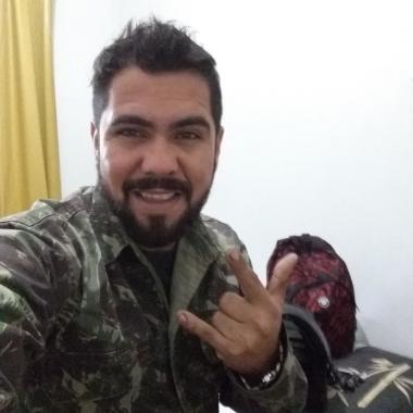 Mecânico de motocicletas
