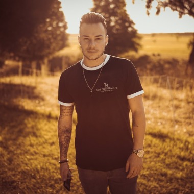 Tim Burkhardt Photography