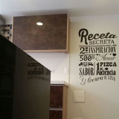 LISAH ARQUITECTURA SAS