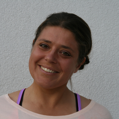 Yoga4Therapy