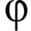 Euphuia Conseil
