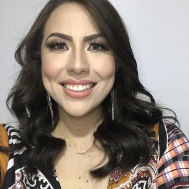 Psicóloga Clínica