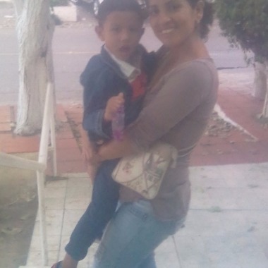 Angy
