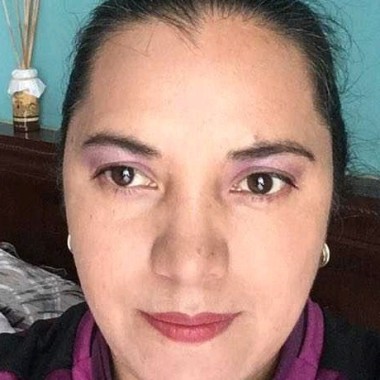 Cuidado a la alegría de tu hogar