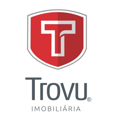 Trovu Imobiliária
