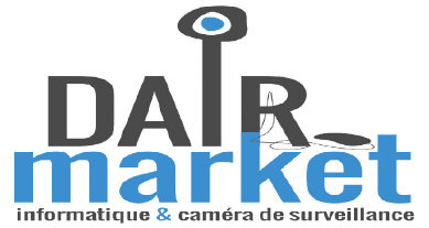 DAIR MARKET