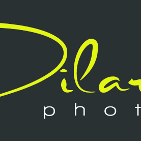 Dilara Türer Photography