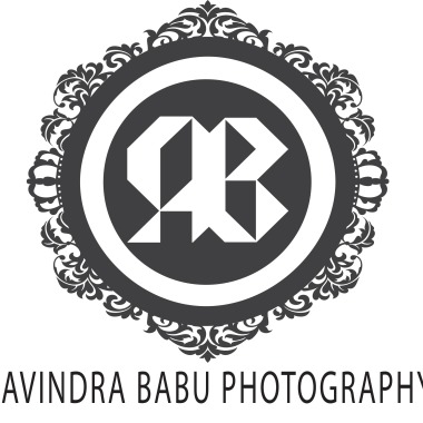 RB Photography