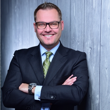 Sachverständigenkanzlei Torben Affelski