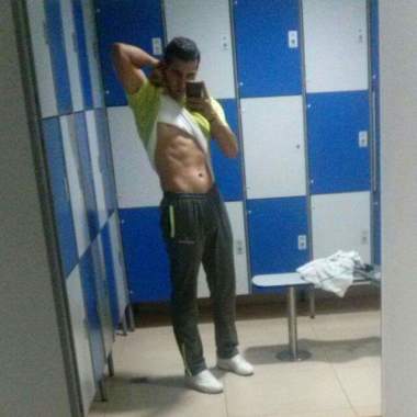 LIC.CFYD SALVADOR
