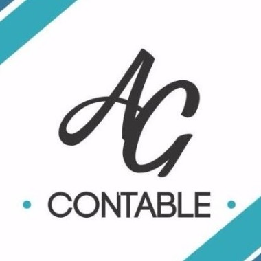 AG Asesores Contables