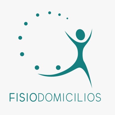 Fisiodomicilios