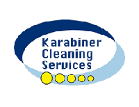 Karabiner Cleaning Services