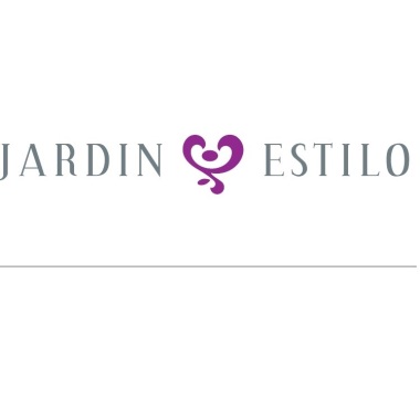 Jardin Estilo Sa