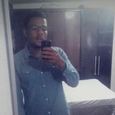 Bruno brasis