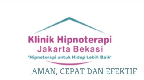 Klinik Hipnoterapi Jakarta Bekasi
