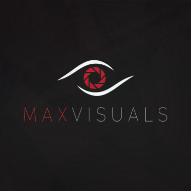 Max Visuals