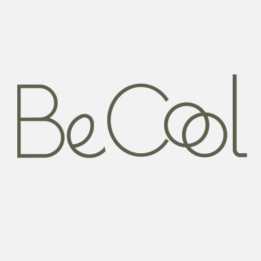 BeCool Arquitetura