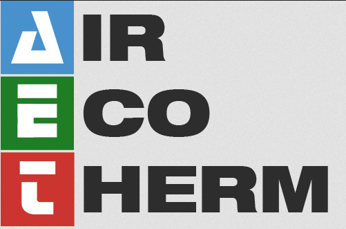 Air Eco Therm