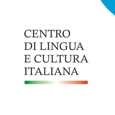 Centro di Lingua e Cultura Italiana - Lima
