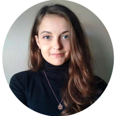 Spela Fabjan