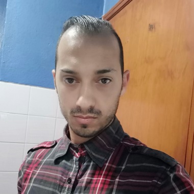 Entregas de compras na zona do cliente